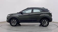 Used Tata Nexon XZ Plus Diesel in Chennai