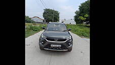 Used Tata Nexon XZA Plus (O) in Hyderabad