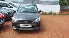 Used Maruti Suzuki Alto K10 VXi [2014-2019] in Madurai