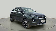 Used Tata Nexon XZA Plus [2020-2023] in Hyderabad