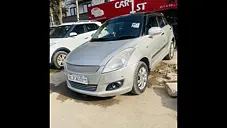 Used Maruti Suzuki Swift ZDi in Delhi