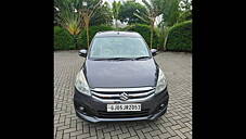 Used Maruti Suzuki Ertiga VDI SHVS in Surat