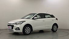 Used Hyundai Elite i20 Sportz 1.2 in Delhi