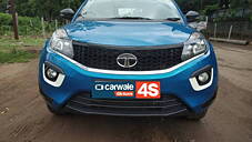 Used Tata Nexon XM in Pune