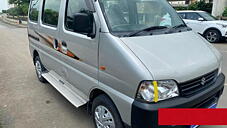 Used Maruti Suzuki Eeco 7 STR [2019-2020] in Mumbai