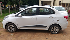 Second Hand Hyundai Xcent S 1.2 in Bangalore