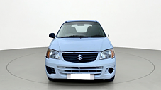 Second Hand Maruti Suzuki Alto K10 LXi in Nagpur