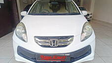 Used Honda Amaze 1.5 S i-DTEC in Ludhiana