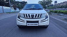 Used Mahindra XUV500 W8 AWD in Pune