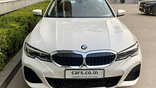 Used BMW 3 Series Gran Limousine 330Li M Sport First Edition in Gurgaon