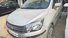 Used Maruti Suzuki Celerio VXi in Ranchi