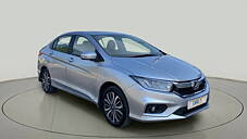 Used Honda City VX in Jaipur