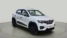 Used Renault Kwid RXT Opt in Chandigarh