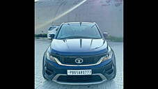 Used Tata Hexa XE 4x2 7 STR in Kharar