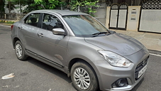 Second Hand Maruti Suzuki Dzire VXi [2020-2023] in Bangalore