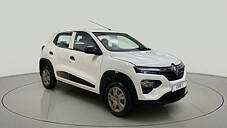 Used Renault Kwid RXL [2015-2019] in Mumbai