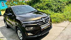 Used Renault Kwid RXE [2015-2019] in Howrah