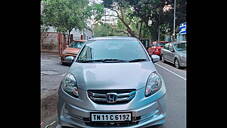 Used Honda Amaze 1.5 S i-DTEC in Chennai