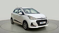 Used Hyundai Grand i10 Sportz 1.2 Kappa VTVT in Jaipur