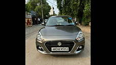 Used Maruti Suzuki Dzire VXi [2020-2023] in Gurgaon