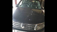 Used Renault Duster 110 PS RxZ AWD Diesel in Kolkata