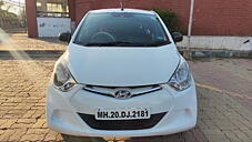 Second Hand Hyundai Eon Era + in Aurangabad