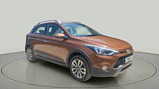 Used Hyundai i20 Active 1.2 SX in Chennai