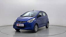 Used Hyundai Eon Magna [2011-2012] in Bangalore