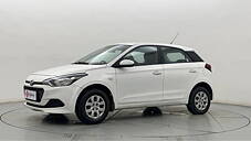 Used Hyundai Elite i20 Magna 1.2 in Delhi