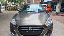 Used Maruti Suzuki Dzire VXi in Ranchi