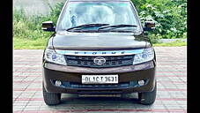 Used Tata Safari Storme 2.2 EX 4x2 in Delhi