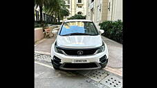 Used Tata Hexa XM 4x2 7 STR in Delhi