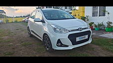 Used Hyundai Grand i10 Asta 1.2 Kappa VTVT [2013-2016] in Chennai