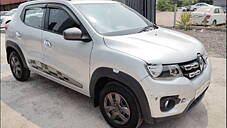 Used Renault Kwid 1.0 RXT [2016-2019] in Pune