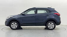 Used Hyundai Creta SX Plus 1.6  Petrol in Delhi