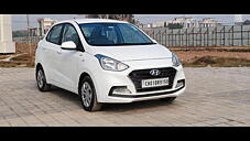 Second Hand Hyundai Xcent S 1.1 CRDi (O) in Mohali