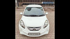 Second Hand Honda Amaze 1.5 S i-DTEC in Ludhiana