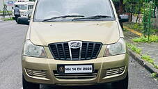 Used Mahindra Xylo E4 ABS BS-III in Pune