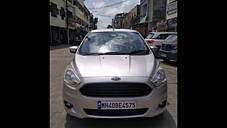 Used Ford Aspire Ambiente 1.2 Ti-VCT in Nagpur