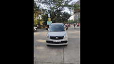 Used Maruti Suzuki Wagon R 1.0 LXi CNG in Mumbai