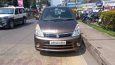 Used Maruti Suzuki Estilo VXi in Ranchi