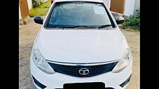Second Hand Tata Zest XE Petrol in Chandigarh