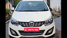 Used Mahindra Marazzo M2 8 STR [2020] in Chennai