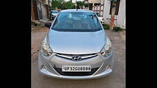 Used Hyundai Eon Era + in Lucknow