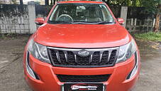 Used Mahindra XUV500 W10 in Mumbai