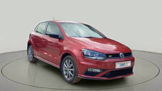 Used Volkswagen Polo GT TSI in Chennai