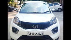 Used Tata Nexon XM in Delhi