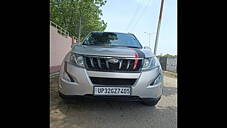 Used Mahindra XUV500 W6 1.99 in Lucknow