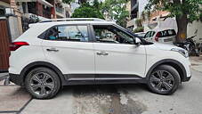 Used Hyundai Creta 1.6 SX Plus AT Petrol in Delhi