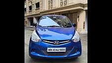 Used Hyundai Eon Era [2011-2012] in Thane